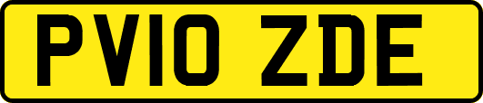 PV10ZDE