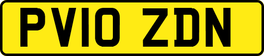 PV10ZDN