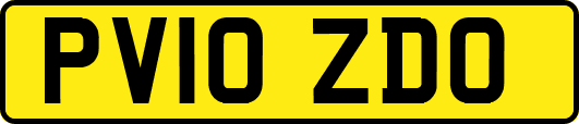 PV10ZDO