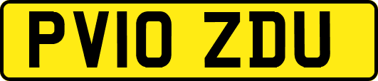 PV10ZDU