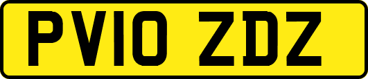 PV10ZDZ