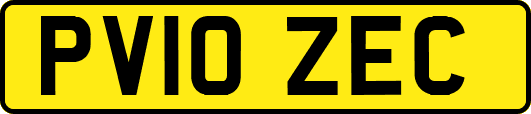 PV10ZEC