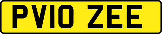 PV10ZEE