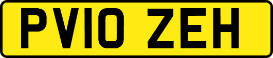 PV10ZEH