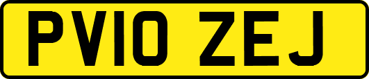 PV10ZEJ