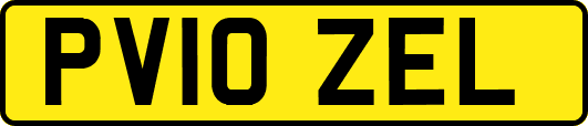 PV10ZEL