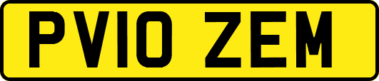 PV10ZEM