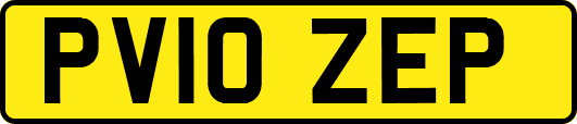 PV10ZEP