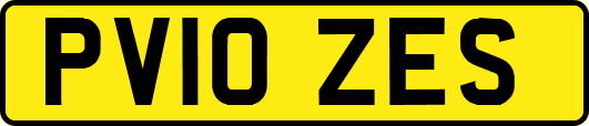 PV10ZES