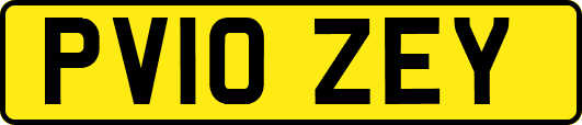 PV10ZEY