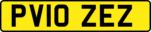 PV10ZEZ
