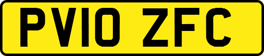 PV10ZFC