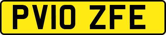 PV10ZFE