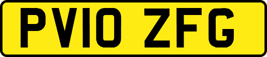 PV10ZFG