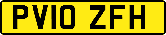 PV10ZFH