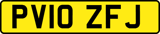PV10ZFJ
