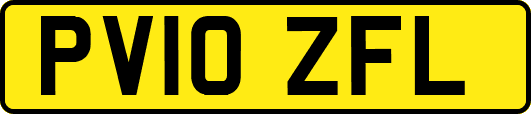 PV10ZFL