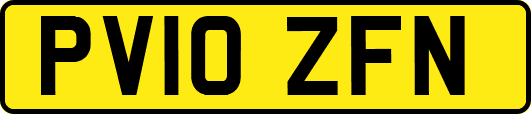PV10ZFN