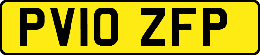 PV10ZFP