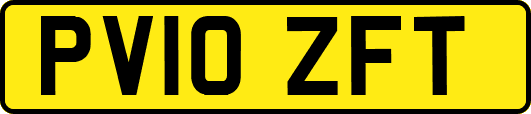 PV10ZFT