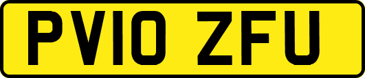 PV10ZFU