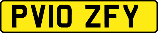 PV10ZFY