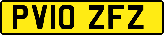 PV10ZFZ