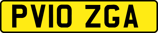 PV10ZGA