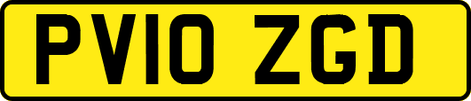 PV10ZGD