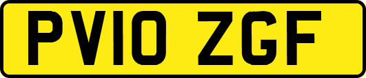 PV10ZGF