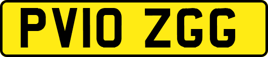 PV10ZGG