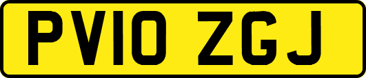 PV10ZGJ