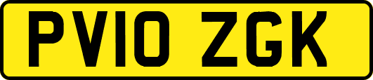 PV10ZGK
