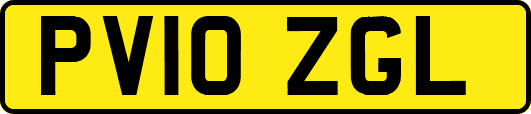 PV10ZGL