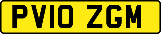 PV10ZGM