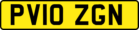 PV10ZGN