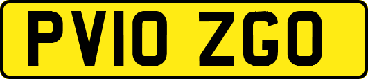 PV10ZGO