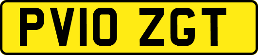 PV10ZGT