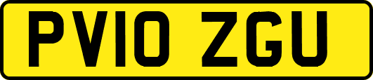 PV10ZGU