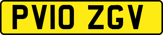 PV10ZGV