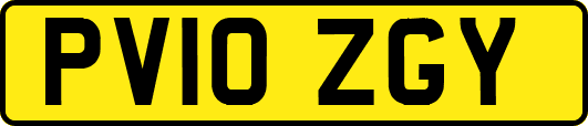 PV10ZGY