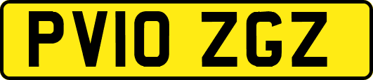 PV10ZGZ