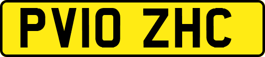 PV10ZHC