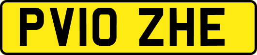 PV10ZHE