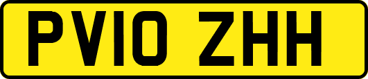 PV10ZHH