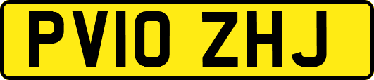 PV10ZHJ