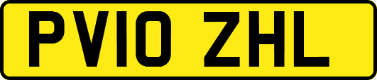 PV10ZHL