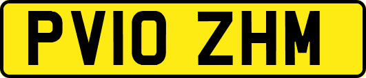 PV10ZHM