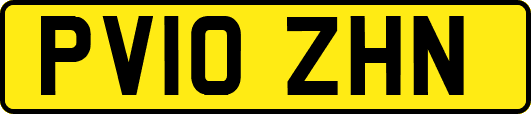 PV10ZHN