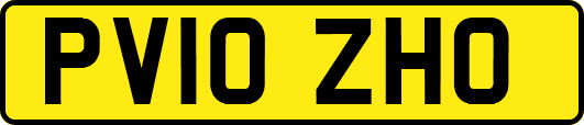 PV10ZHO